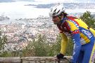 gal/Saison 2011/En_route_vers_le_Mont_Faron/_thb_IMG_9737.JPG